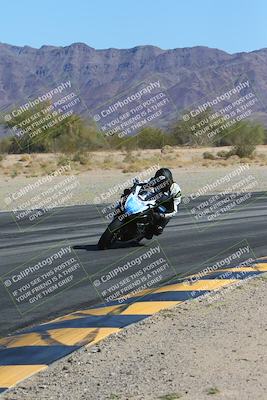 media/Mar-09-2025-TrackXperience (Sun) [[4c2000c718]]/3-Level 2/Session 2 (Turn 6 Inside)/